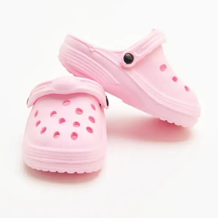 Chaussures de plage antidérapantes et imperméables pour chien et chat, bottes en caoutchouc pour cha
