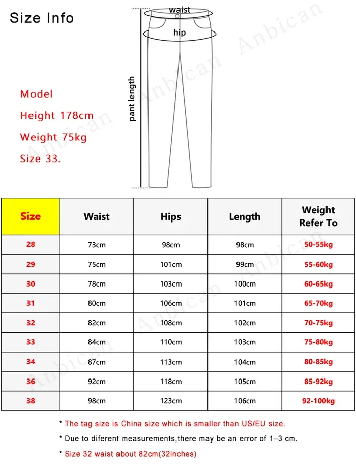 Pantalon cargo chasse hiver 2023 doublé polaire homme - Confort chaud coupe slim jogger extérieur