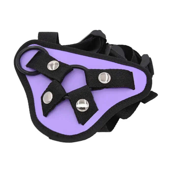 Jouets sexuels pour femmes, Gays lesbiennes, gode à bretelles portable, harnais, ceinture réglable s