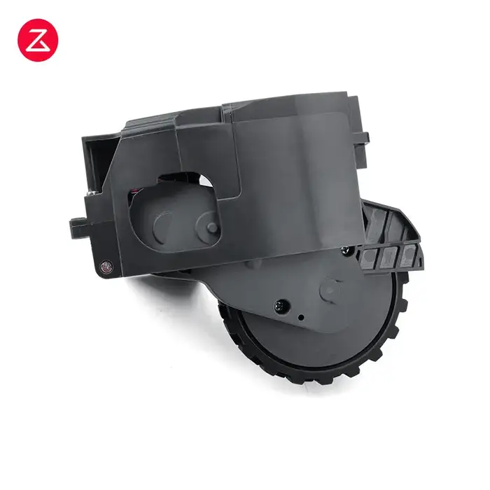 Pièces de rechange pour Xiaomi Roborock S5 S50 S51 S502 S55 Accessoires pour la maison Robot Aspirat