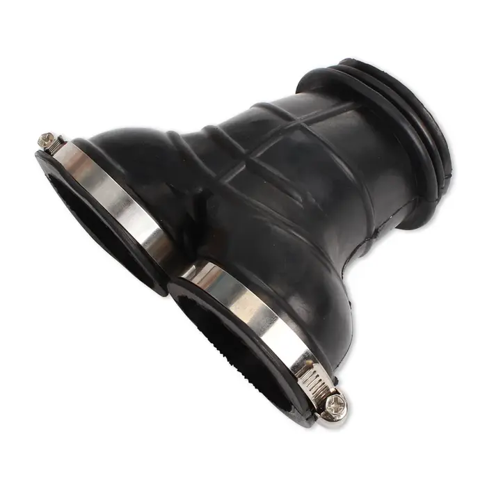 CVK 1 ensemble carburateur installer adaptateur Interface carburateur collecteur tuyau d'admission c