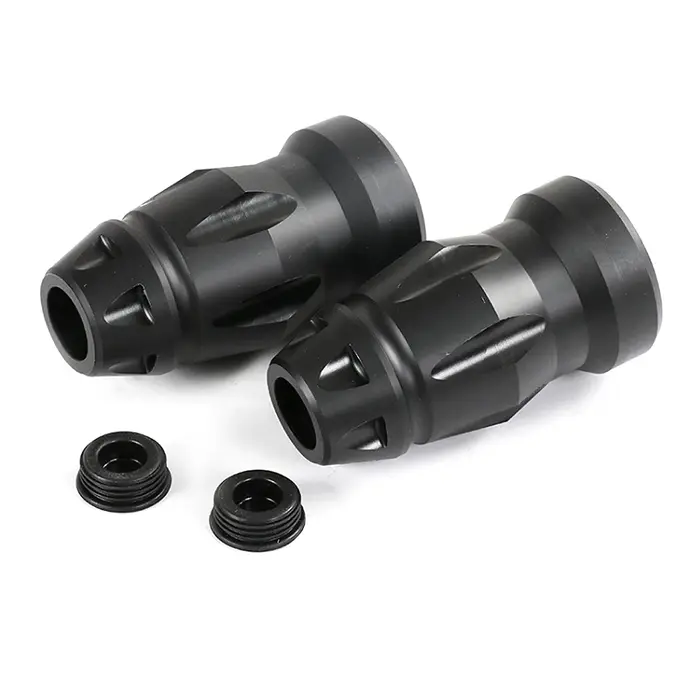 Pour ZONTES ZT G1-125 U1-125 Z2-125 U1-155 U1-150 KD150-G1-U1 Moto Pare-chocs Anti-Chute Garde plus 