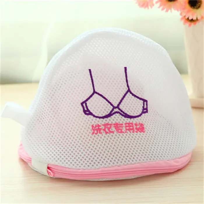 Sac de panier à linge en coton moderne pour sous-vêtements et vêtements sales occasions spéciales et multifonctionnel