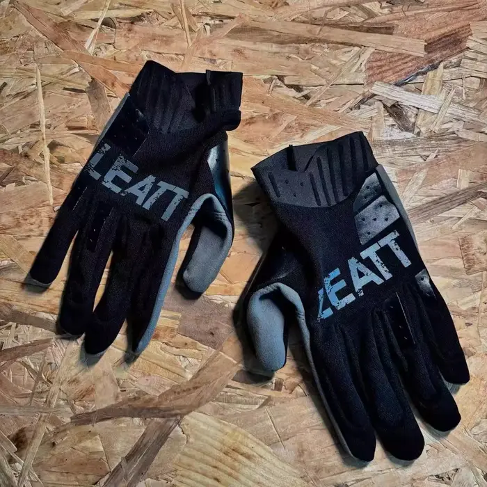 Gants tactiques gris polyvalents anti-dérapants résistants pour cyclisme randonnée tir passionnés militaires