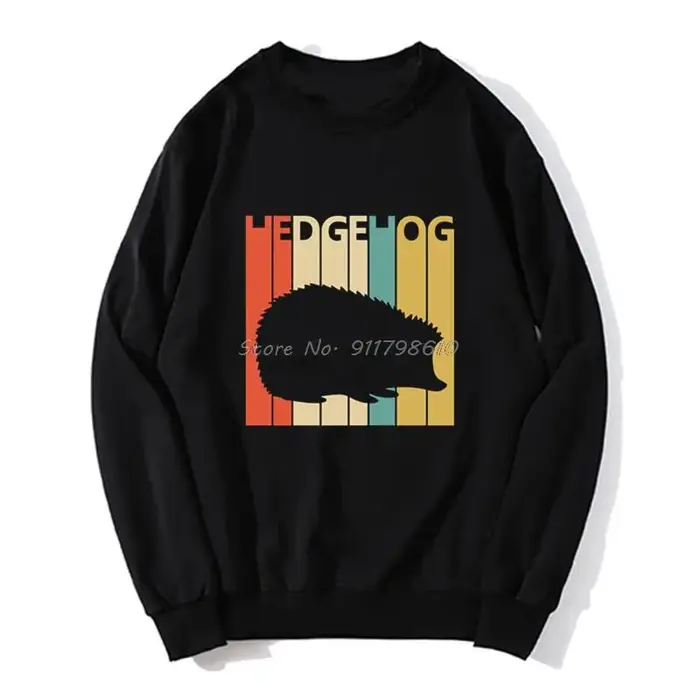 Sweat à capuche vintage Kasgehog pour hommes, pull surdimensionné unisexe, streetwear Harajuku, cade