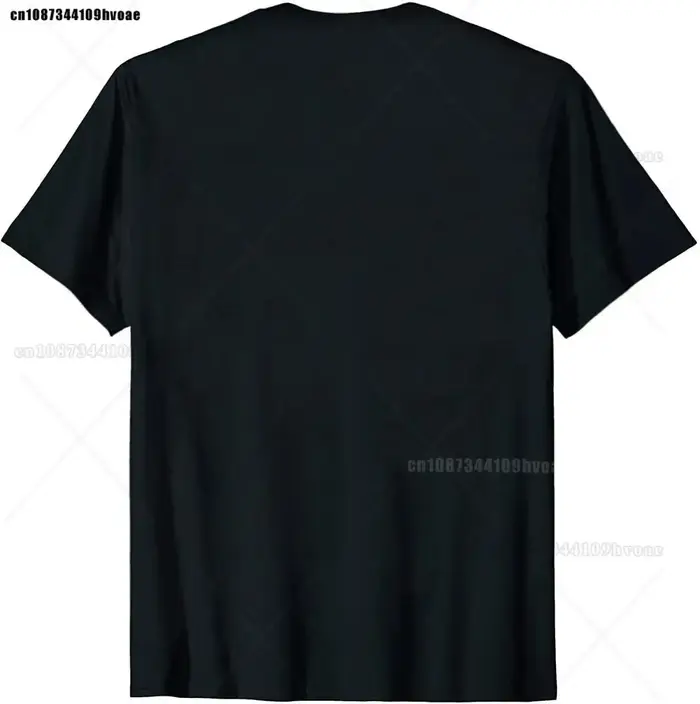 T-Shirt Viking Blood Runs Through My Veins pour hommes