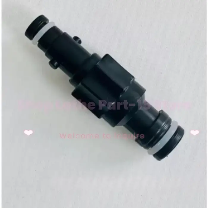Raccord de tuyau de rinçage pour Yamaha PWC WaveRunner / Sport Jet Boat, joints de rinçage pour bate