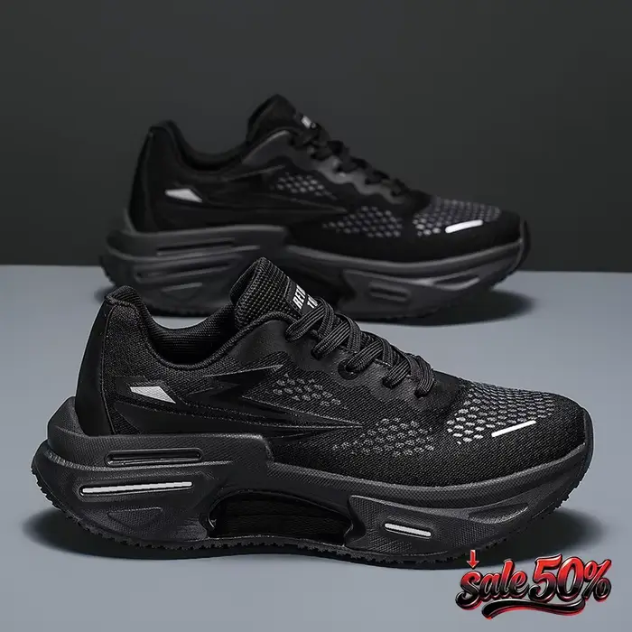 Chaussures de course pour hommes, plaque en carbone, baskets professionnelles à amorti, chaussures d