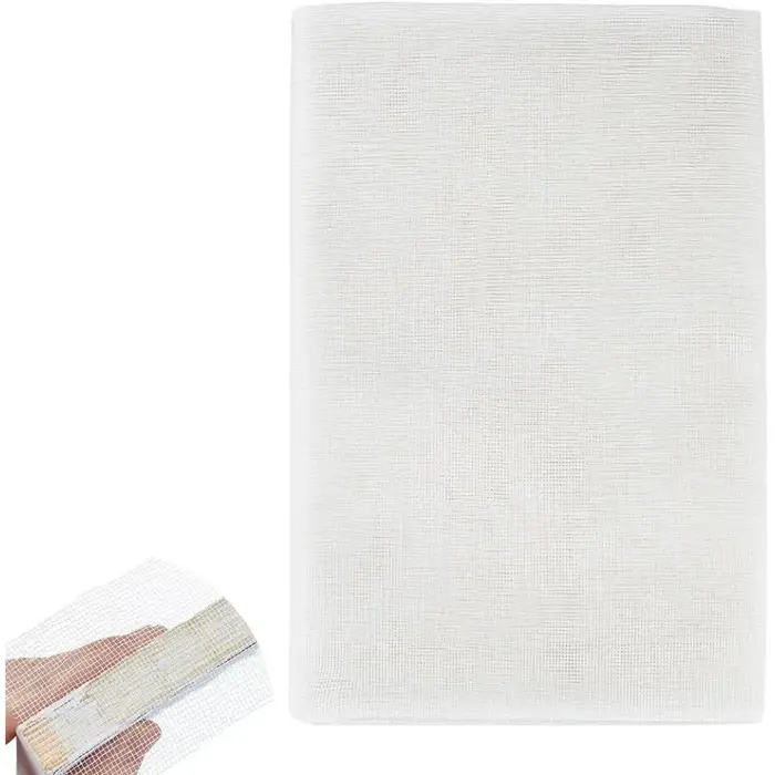 Tissu de reliure en métal doré pour restauration et création de livres pour collectionneurs et amateurs de reliure