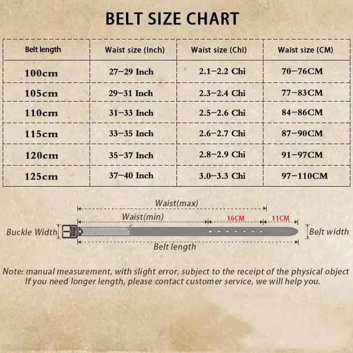 Haute qualité large 3.4 cm hommes ceinture en cuir véritable toile luxe sangle hommes ceintures pour