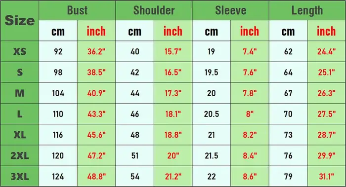 T-shirt décontracté en coton pour hommes, 86 groupe B ATIONS End Rally Cars, vêtements amusants, t-shirt Hip Hop, mode estivale, Streetwear, Y-Cotton