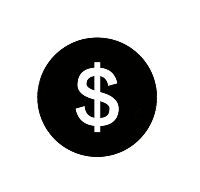 Augmenter les suppléments de différence de frais d'expédition Supplément de différence de produit fr
