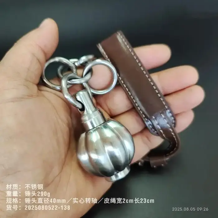Gadgets d'autodéfense, fournitures de protection personnelle pour femmes et hommes