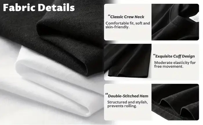 Short de sport grande taille pour femmes, vêtements d'extérieur amples en pur coton, pantalons de yoga de course à trois-quarts, pantalons décontractés, nouvelle collection été 2025