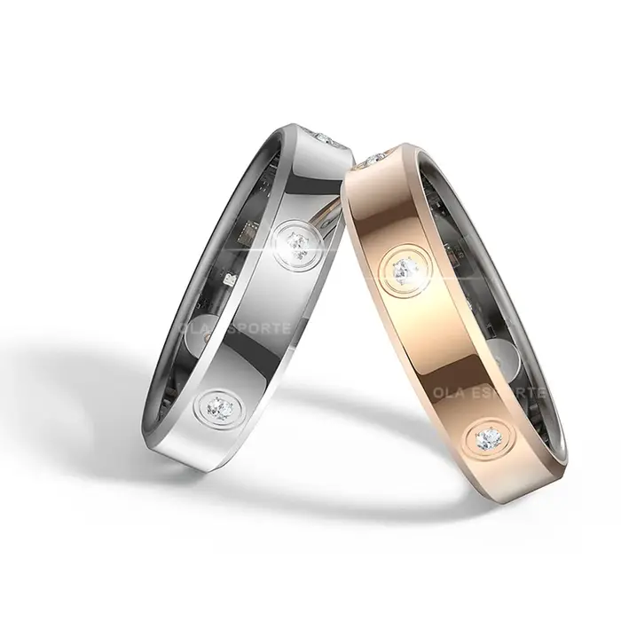 Bague connectée sport santé fréquence cardiaque oxygène sang sommeil étanche 5ATM Android iOS