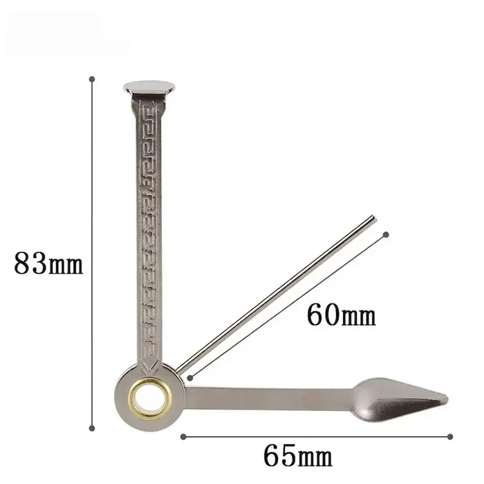 Kit de nettoyage de tuyaux professionnel (100 pièces) |   Comprend des brosses et des cotons-tiges p