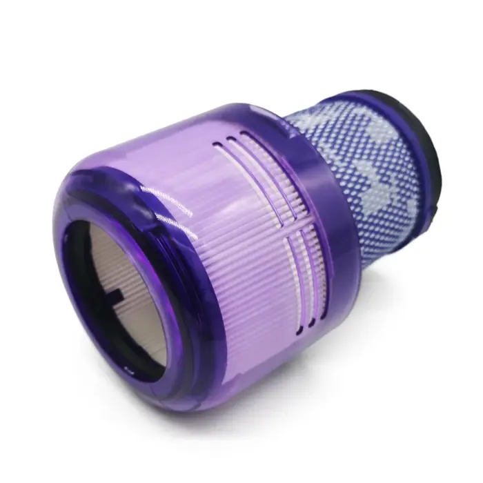 Filtre Hepa lavable pour Dyson V11 SV14 V15, Imagone Absolute Animal, sans fil, pièces d'accessoires
