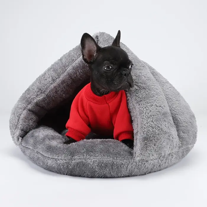 Lit pour chien, petits lits pour chiens