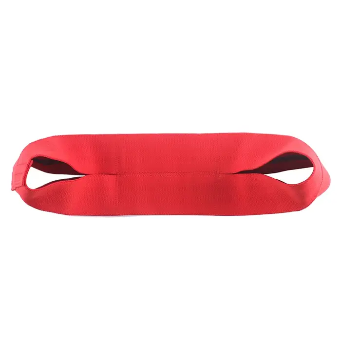 Banc de presse avec bande de puissance, entraînement de levage de poids, augmentation de la force, e
