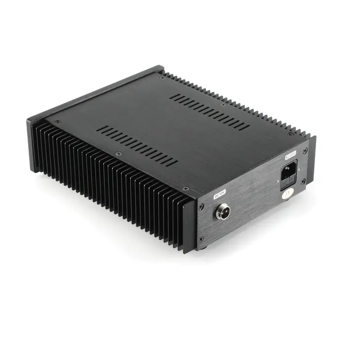 Sigma11-Alimentation Linéaire à Ultra Faible Bruit pour Audio, 100W, DC3.3 V, DC5 V, DC7 V, DC9 V, 1