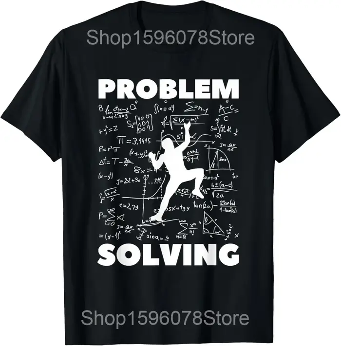 Escalade Bouldering escalade murs grimpeurs t-shirts hommes Humor Streetwear t-shirt à manches court