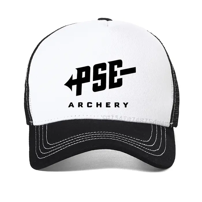Casquette de baseball d'été pour homme, réglable, style hip-hop, snapback, pour la chasse et le tir 