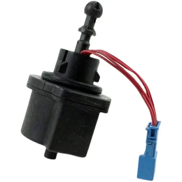 Pour moteur de réglage de hauteur de phare W211, haut et bas niveau