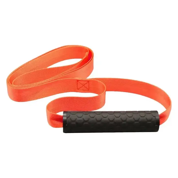 Ceinture de chasse pour cerf SFP durable avec poignée