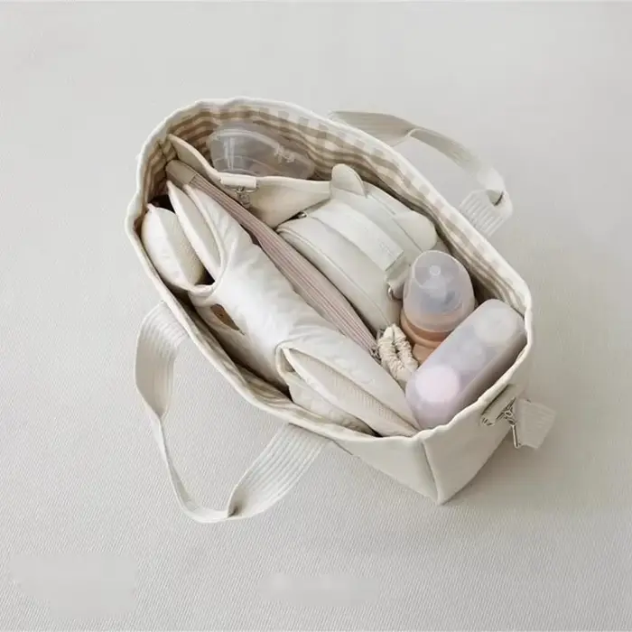 Sac à couches pour bébé, sacs de maternité pour maman, sacs à couches pour maman, sacs à main pour p