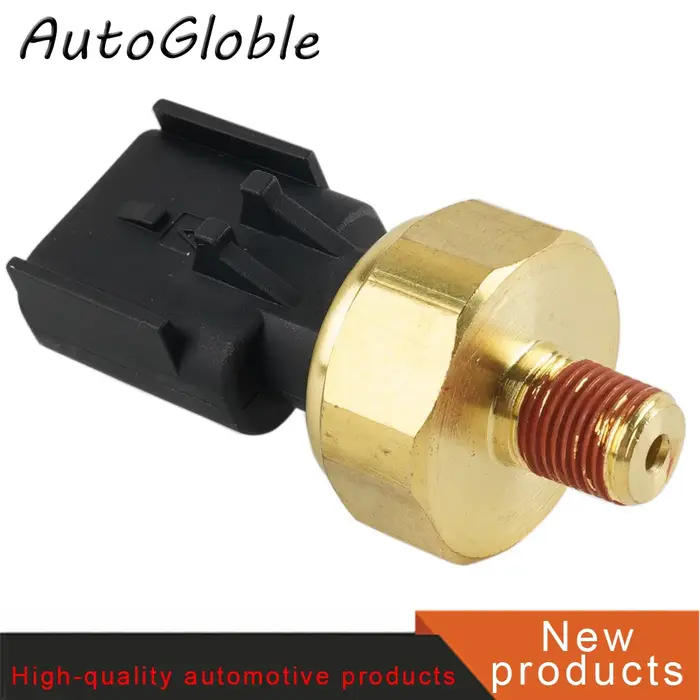 05149064 Capteur de pression d'huile d'origine AA, pour Jeep Cherokee Grand Cherokee Liberty Wrangle