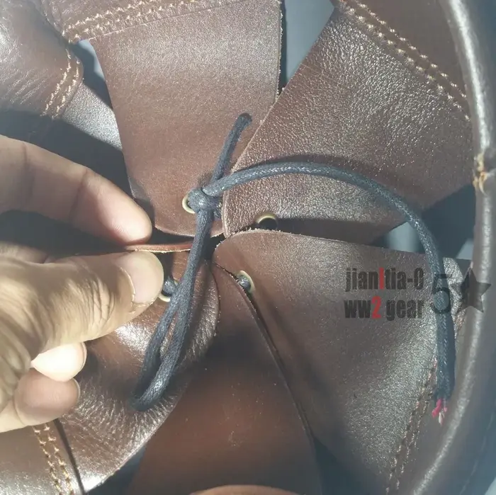 Casque de soldat militaire français en acier, type M1915, M15, betanterie, betPerform, WWI, WW1