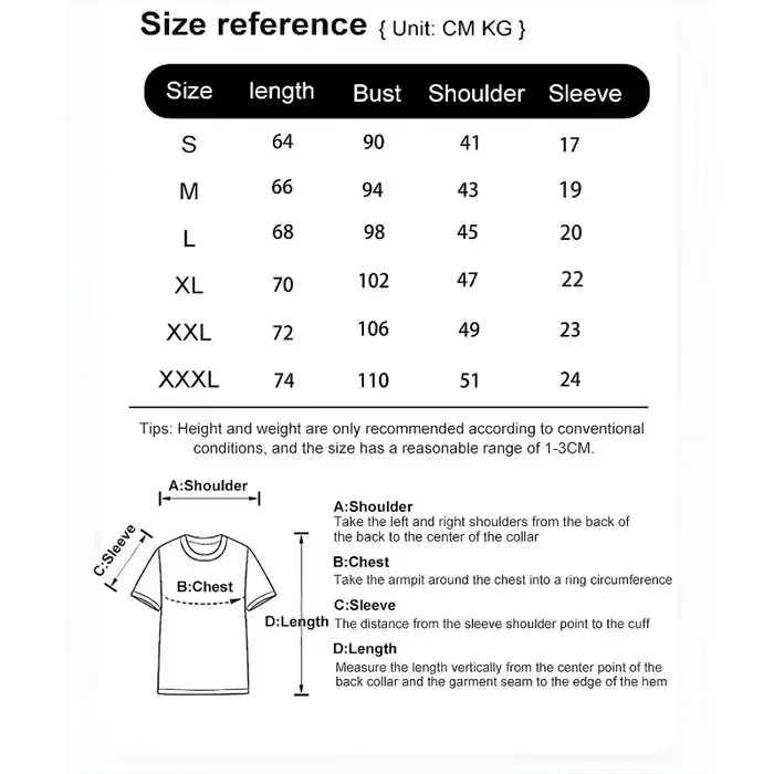 T-shirt drôle j'aime ma petite amie Super chaude alors s'il vous plaît rester loin de moi T-shirt ho