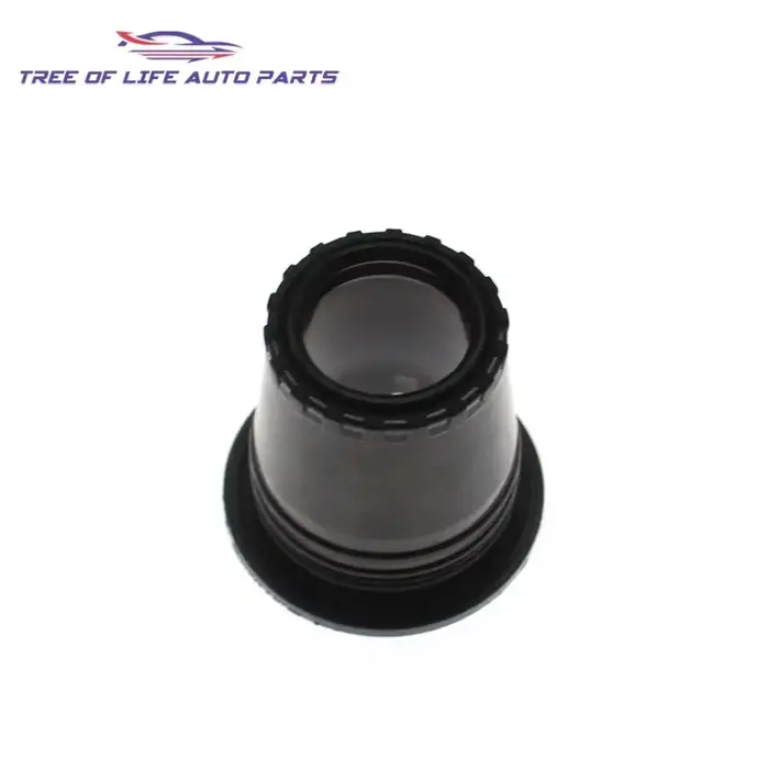 Kits de joint d'huile de couvercle de valve 8 pièces 98014752   Pour couvercle de Valve Opel Astra H