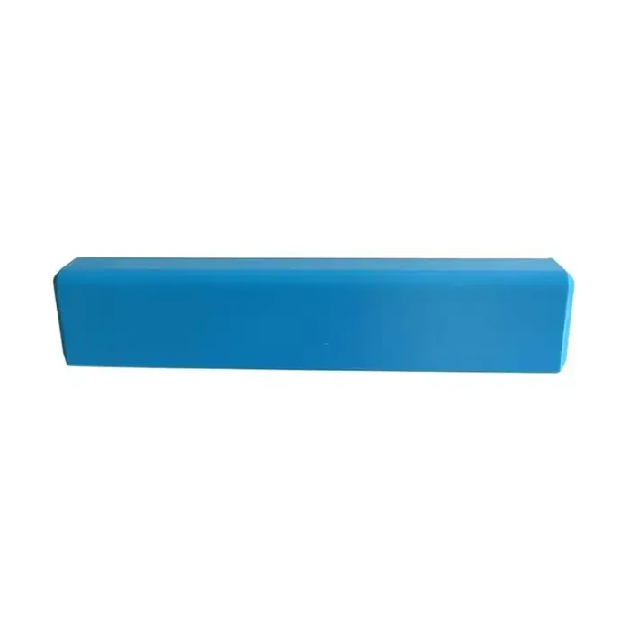 Mentonnière pour fenêtre de voiture pour chien douce et confortable voyage tranquille ajustement universel sécurité protection antibruit occasionnels longs trajets offrir à votre animal de compagnie