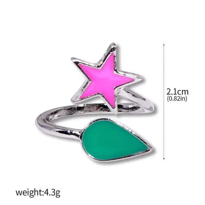 Porte-clés Hunter x Hunter Anime, Badge Métallique, Pendentif, Collier, Support pour Boucles d'Oreil