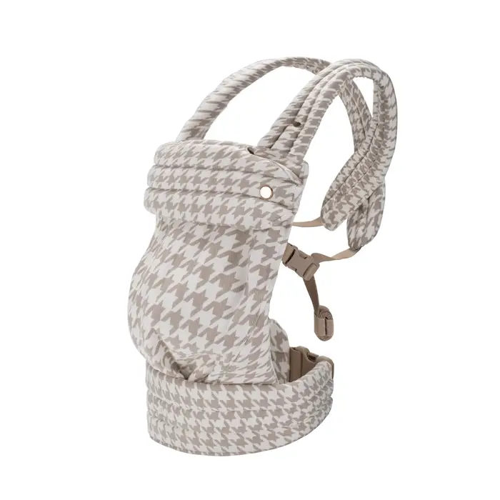 Bébé fronde porte-bébé enveloppe bébés sac infantile sac à dos enfant en bas âge sacs à dos porte-bé