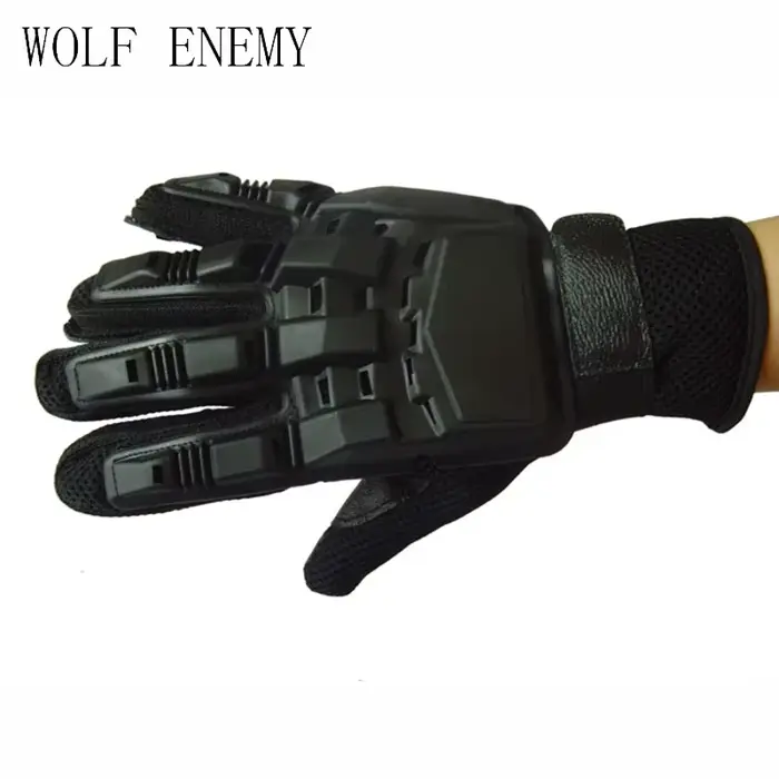Gants tactiques AK demi-doigts pour chasse, randonnée, équitation et entraînement - Confort et liberté