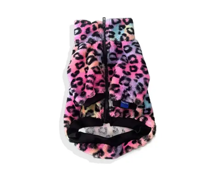 Manteau d'hiver pour grand chien, pour Dobermann belge Malinois Shiba Inu Border Collie Husky Labrad