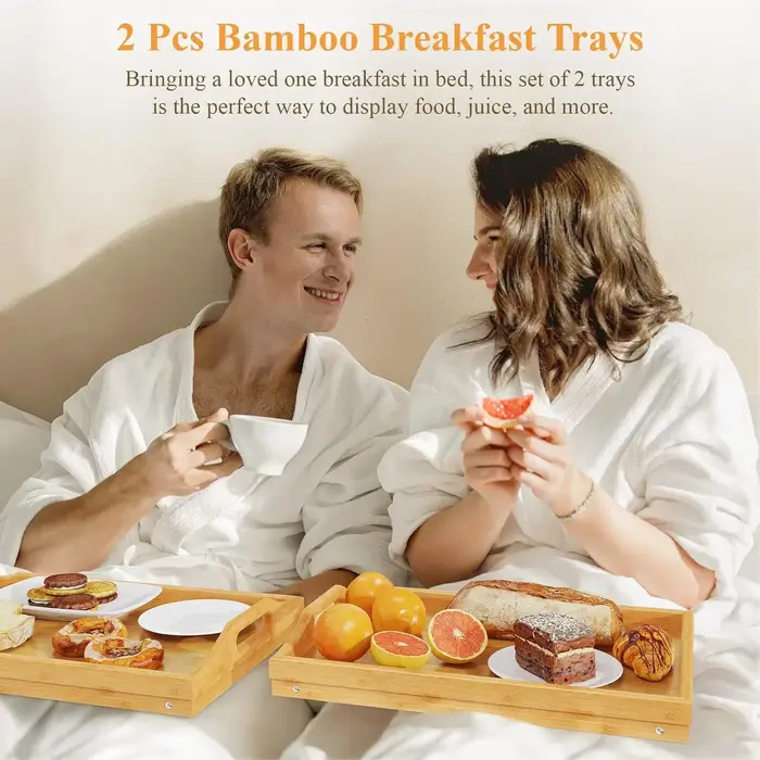 Table à dessert pliante pour chambre à coucher, petit-déjeuner, bureau, thé, multifonctionnel, lectu