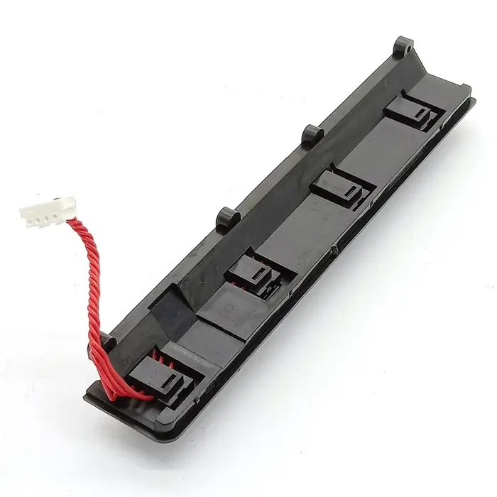 Contact de cartouche d'encre pour HP Designjet 510 800 500 820 815