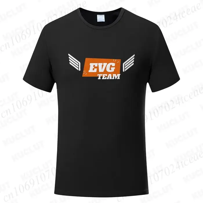 Evg French Team Future Groom Man T-Shirt, Boyfriend, Single FarPS-Bachelor Party, Squad Tees Shirt, 