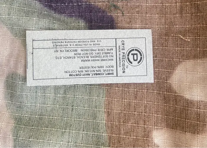 Étiquettes adhésives tactiques papier g2 logo grenouille gen3 pour pantalon chasse équipement airsoft
