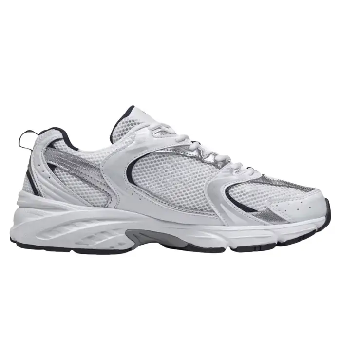Chaussures de course 530, baskets de jogging, chaussures de sport d'extérieur, chaussures de haute q