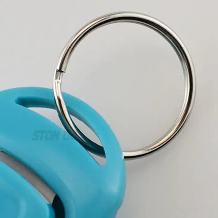 Clicker et sifflet multifonctions 2 en 1 pour animaux de compagnie