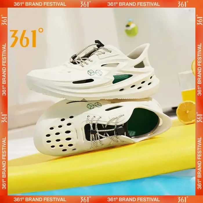 Leuven BIG3-Pantoufles de sport coordonnantes pour hommes et femmes, sandales de plage décontractées