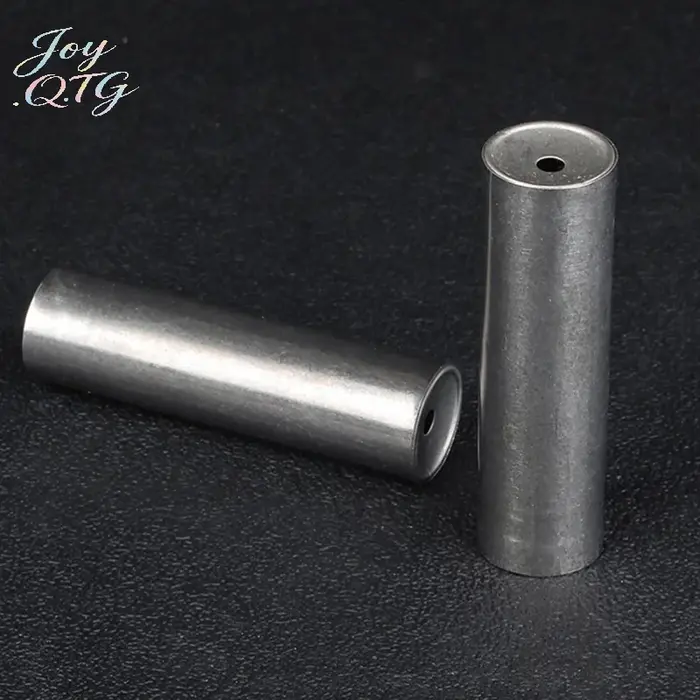 Nouveau sifflet à faisan en acier pour chasse - Appel performant pour le tir aux oiseaux, équipement moderne