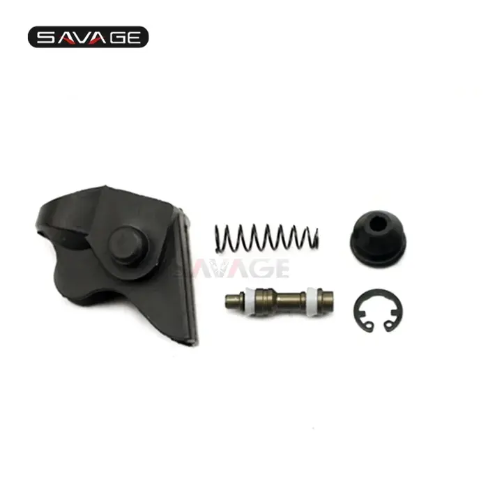 Embrayage hydraulique maître-cylindre gauche pour KTM EXC 125 150 200 250 300 350 400 450 EXC-F SX-F