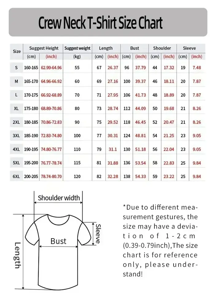 Nouveau Maillot de l'Équipe de Football Française Édition Fan Été 2026 - T-shirt Sportif Respirant et Séchage Rapide pour Loisirs en Extérieur