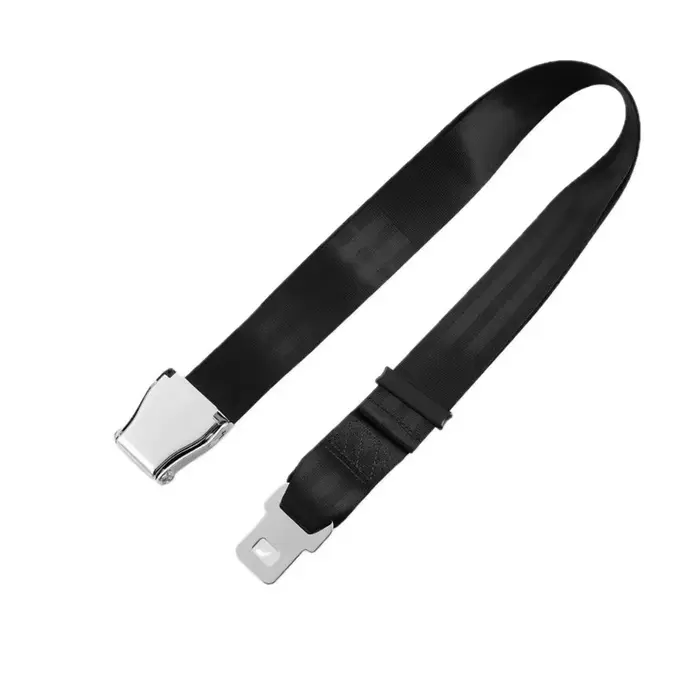 Sangle de curl nordique avec boucle à dégagement rapide, sangle de jambe réglable pour boucles nordi