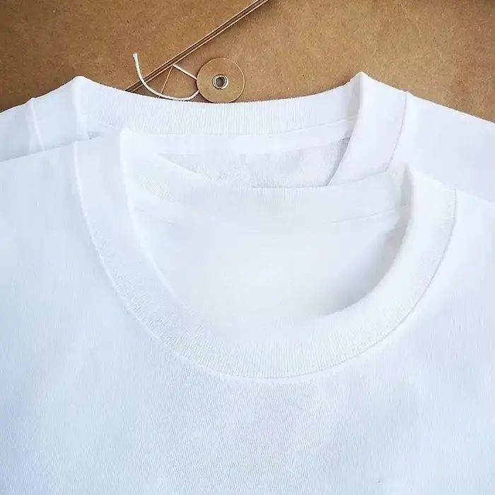 T-shirt Rétro Athéna, la déesse grecque antique